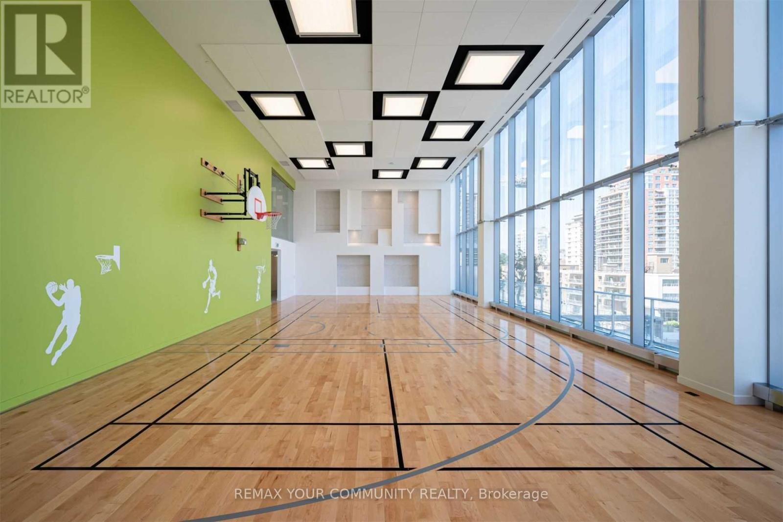 1808 - 195 Redpath Avenue, Toronto, Ontario  M4P 0E4 - Photo 24 - C12703232