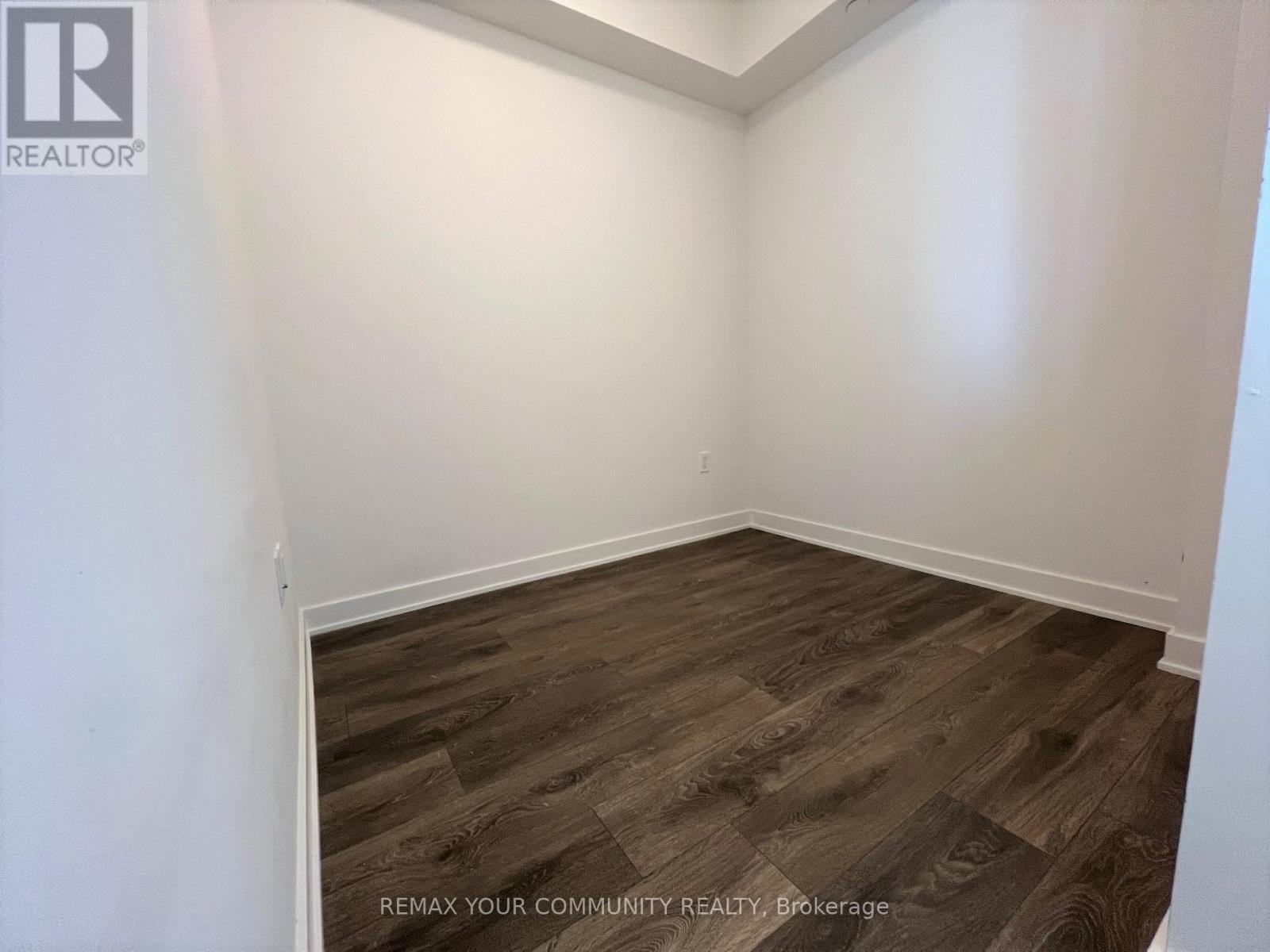 1808 - 195 Redpath Avenue, Toronto, Ontario  M4P 0E4 - Photo 6 - C12703232