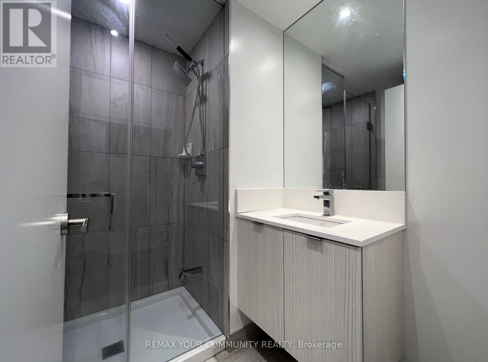 1808 - 195 Redpath Avenue, Toronto, Ontario  M4P 0E4 - Photo 7 - C12703232