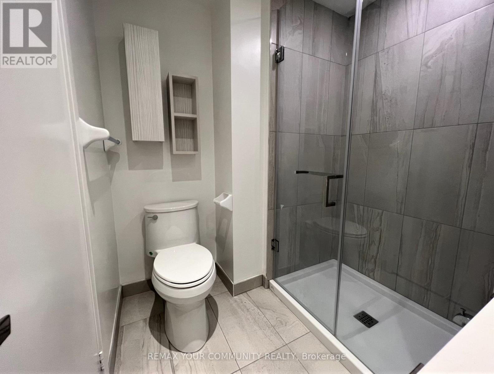 1808 - 195 Redpath Avenue, Toronto, Ontario  M4P 0E4 - Photo 8 - C12703232