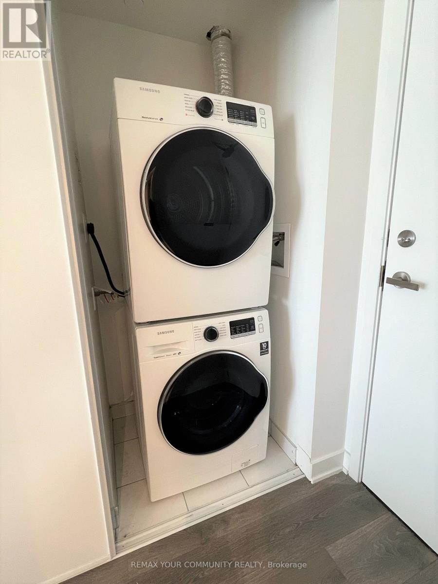 1808 - 195 Redpath Avenue, Toronto, Ontario  M4P 0E4 - Photo 9 - C12703232