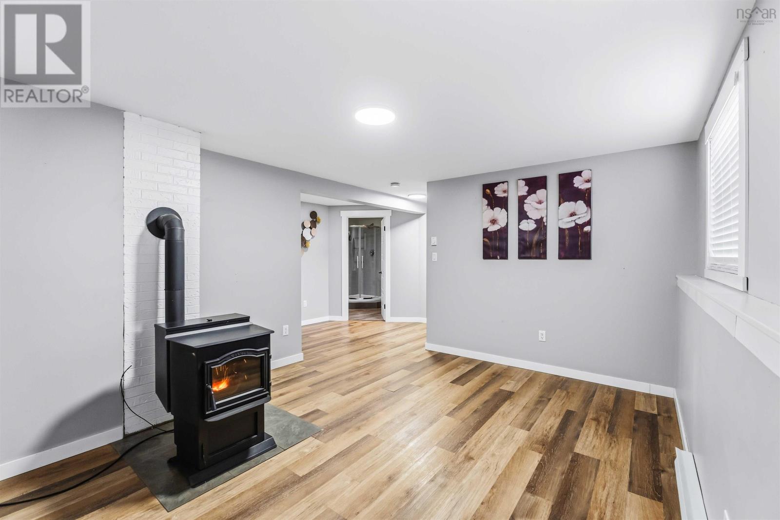 6 Robinson Drive, Berwick, Nova Scotia  B0P 1E0 - Photo 16 - 202600966