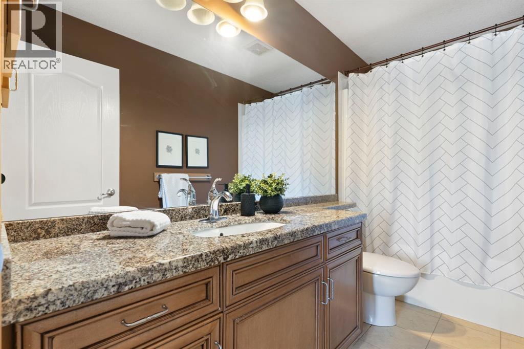 30070 Township Road 254, Rural Rocky View County, Alberta  T3L 2P7 - Photo 19 - A2253783