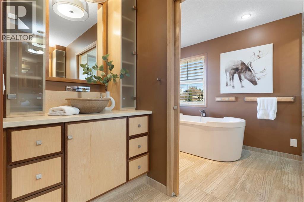 30070 Township Road 254, Rural Rocky View County, Alberta  T3L 2P7 - Photo 17 - A2253783