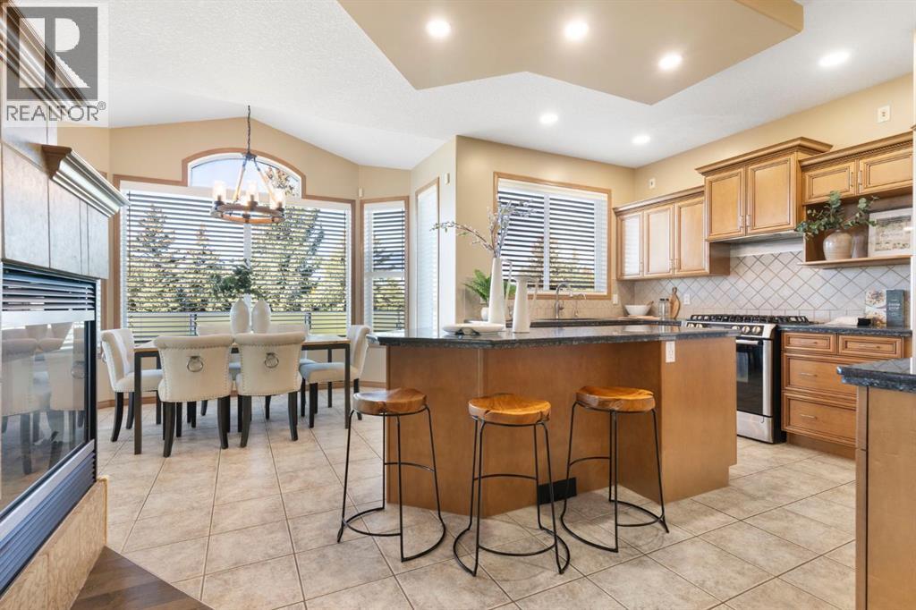 30070 Township Road 254, Rural Rocky View County, Alberta  T3L 2P7 - Photo 10 - A2253783