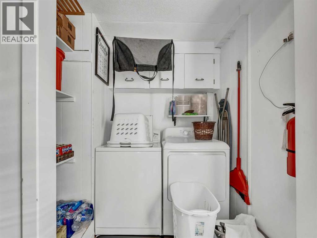 11317 Highway 41, Rural Cypress County, Alberta  T1B 0L3 - Photo 23 - A2279128