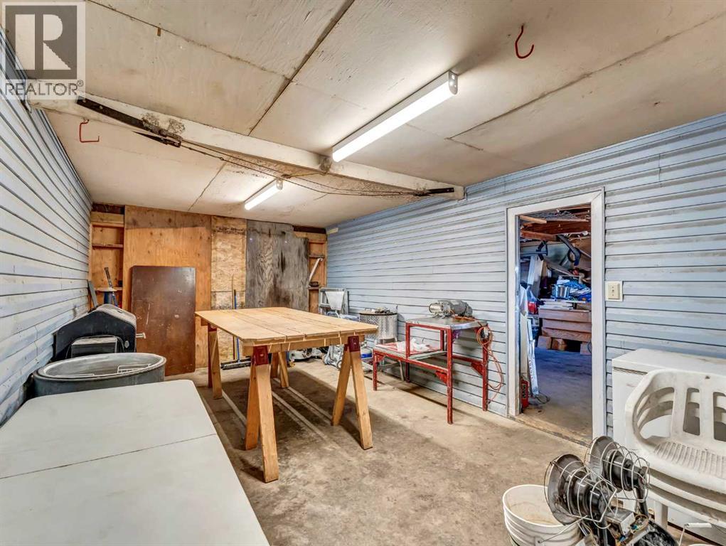 11317 Highway 41, Rural Cypress County, Alberta  T1B 0L3 - Photo 40 - A2279128