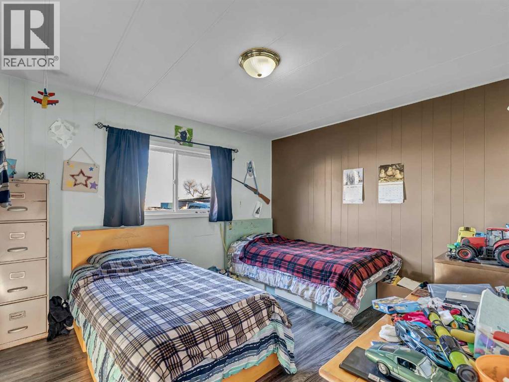 11317 Highway 41, Rural Cypress County, Alberta  T1B 0L3 - Photo 25 - A2279128