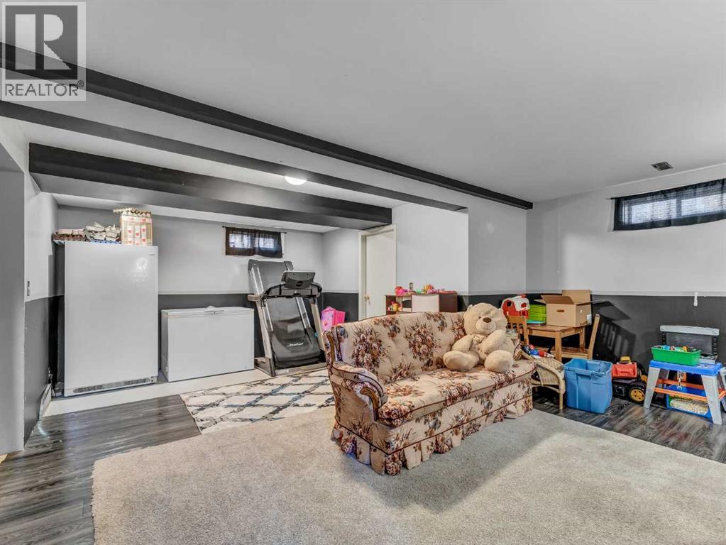 11317 Highway 41, Rural Cypress County, Alberta  T1B 0L3 - Photo 29 - A2279128