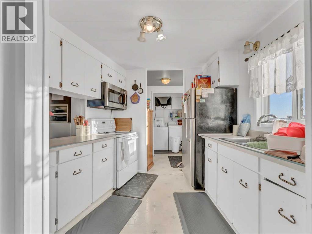 11317 Highway 41, Rural Cypress County, Alberta  T1B 0L3 - Photo 19 - A2279128