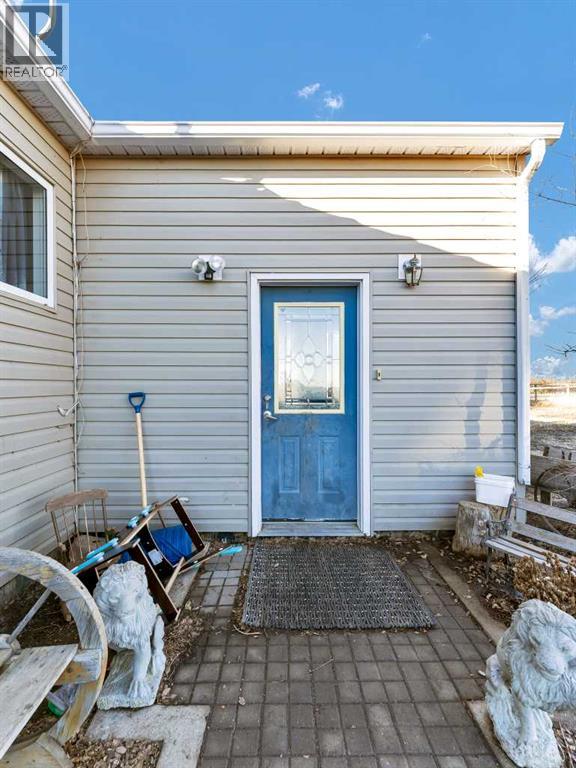 11317 Highway 41, Rural Cypress County, Alberta  T1B 0L3 - Photo 10 - A2279128