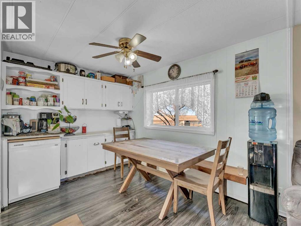 11317 Highway 41, Rural Cypress County, Alberta  T1B 0L3 - Photo 16 - A2279128