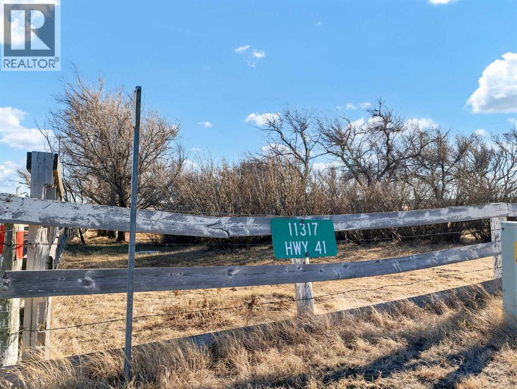 11317 Highway 41, Rural Cypress County, Alberta  T1B 0L3 - Photo 8 - A2279128