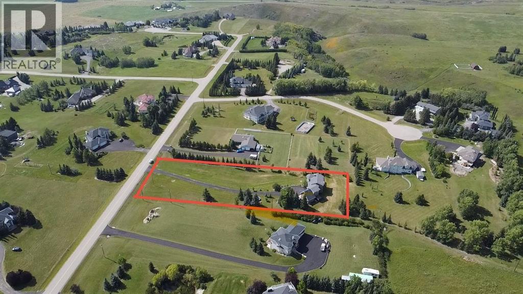 30070 Township Road 254, Rural Rocky View County, Alberta  T3L 2P7 - Photo 38 - A2253783