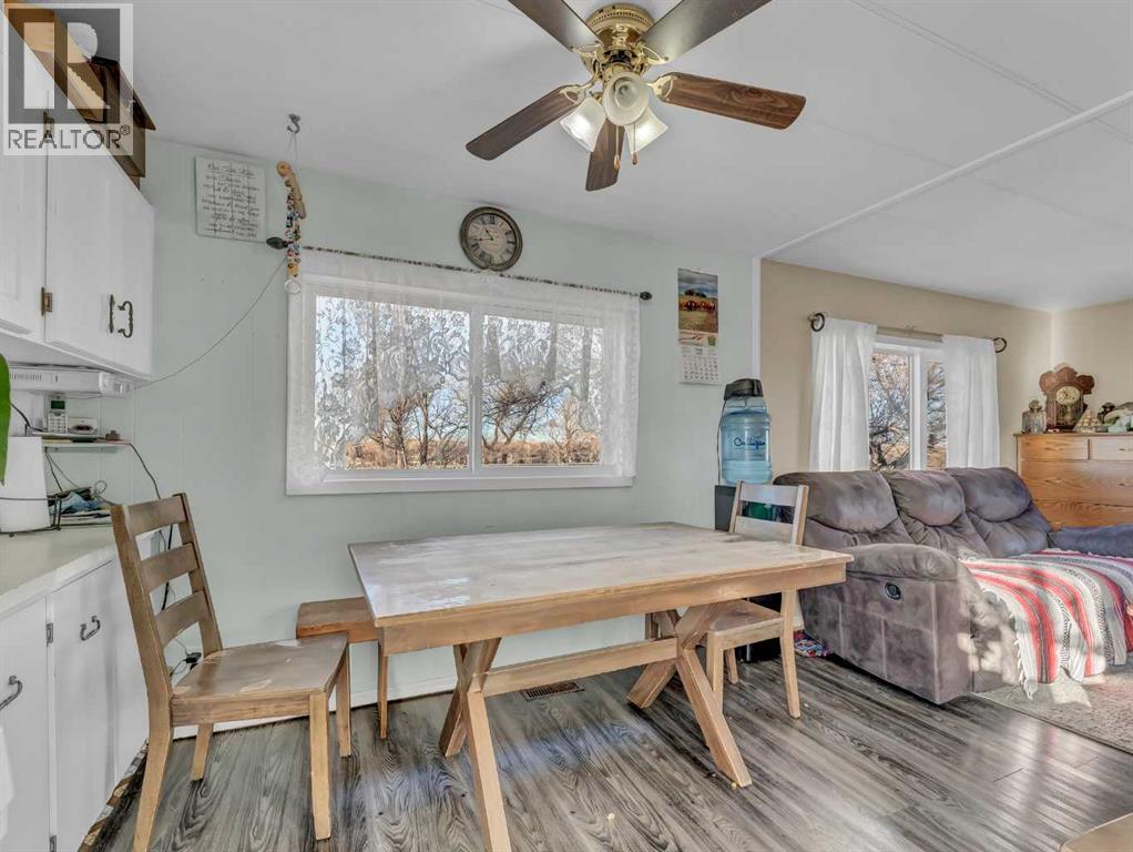 11317 Highway 41, Rural Cypress County, Alberta  T1B 0L3 - Photo 18 - A2279128