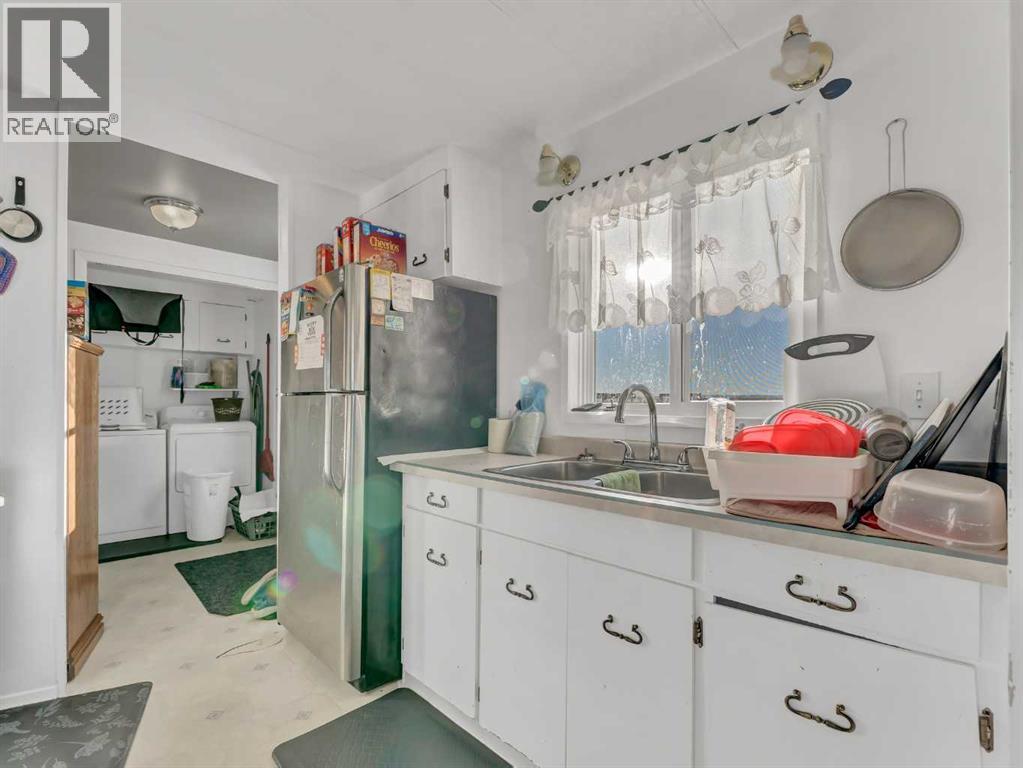 11317 Highway 41, Rural Cypress County, Alberta  T1B 0L3 - Photo 20 - A2279128