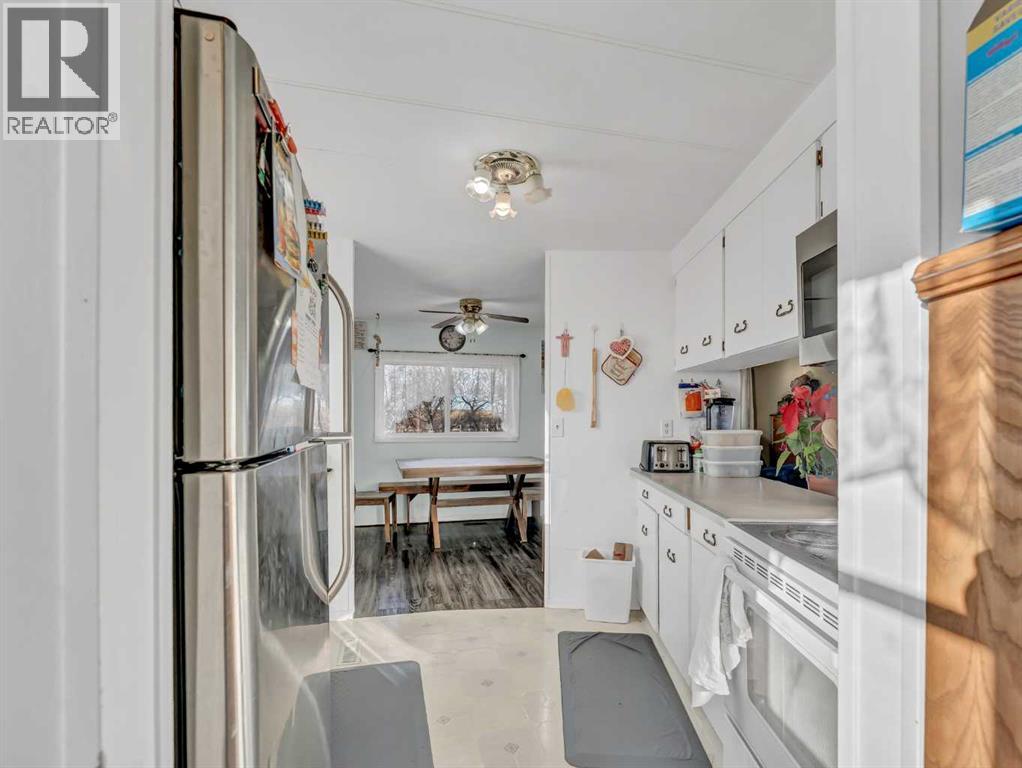 11317 Highway 41, Rural Cypress County, Alberta  T1B 0L3 - Photo 22 - A2279128