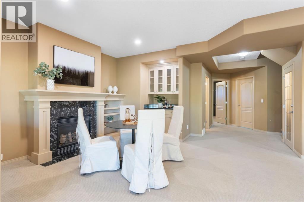 30070 Township Road 254, Rural Rocky View County, Alberta  T3L 2P7 - Photo 24 - A2253783