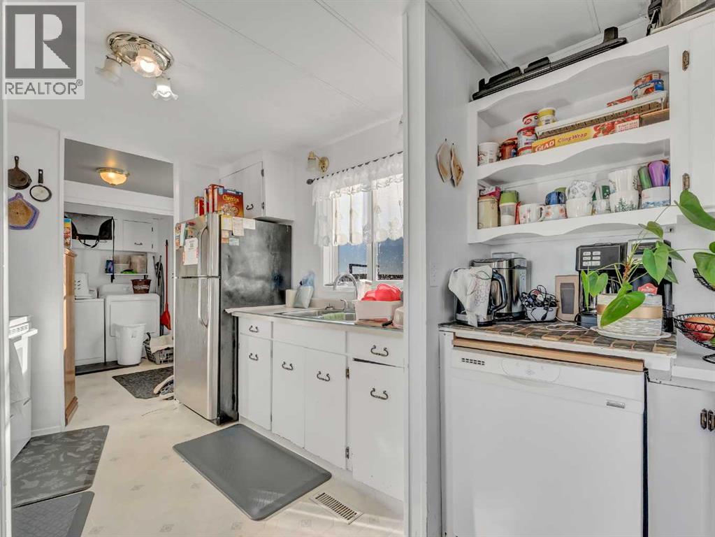 11317 Highway 41, Rural Cypress County, Alberta  T1B 0L3 - Photo 17 - A2279128