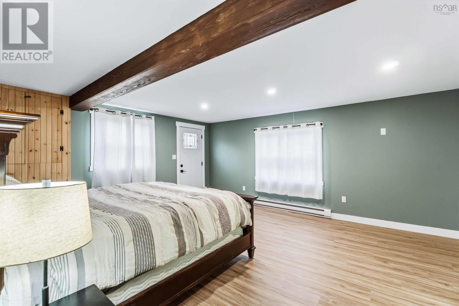 6 Robinson Drive, Berwick, Nova Scotia  B0P 1E0 - Photo 22 - 202600966