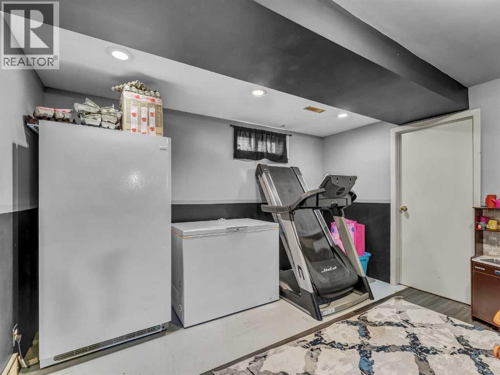 11317 Highway 41, Rural Cypress County, Alberta  T1B 0L3 - Photo 31 - A2279128