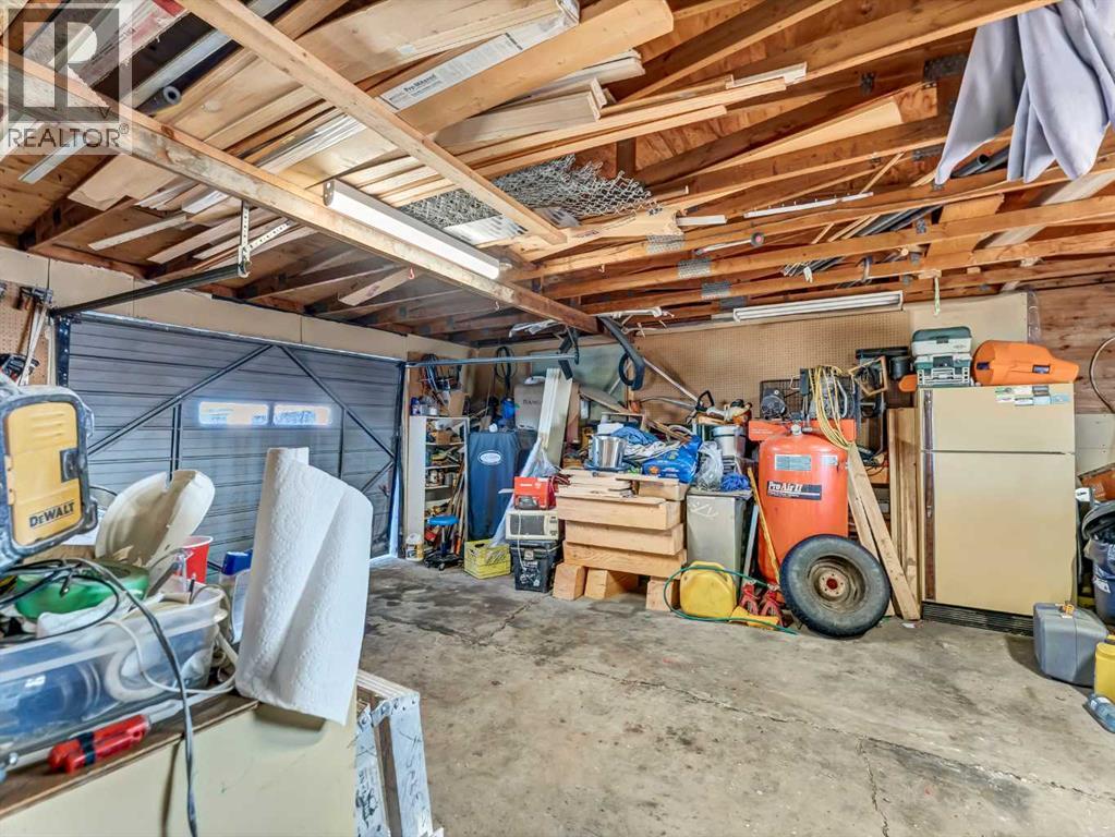 11317 Highway 41, Rural Cypress County, Alberta  T1B 0L3 - Photo 41 - A2279128