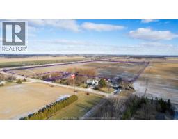 1228 LAKESHORE RD 105, Maidstone, Ontario