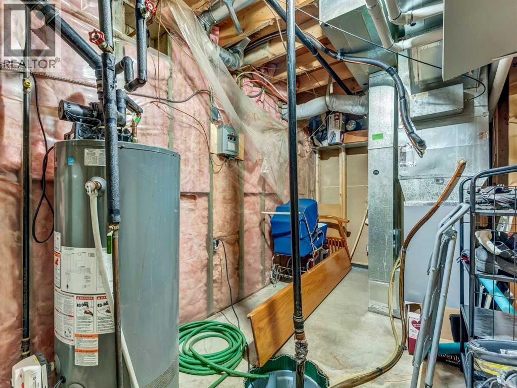 11317 Highway 41, Rural Cypress County, Alberta  T1B 0L3 - Photo 38 - A2279128