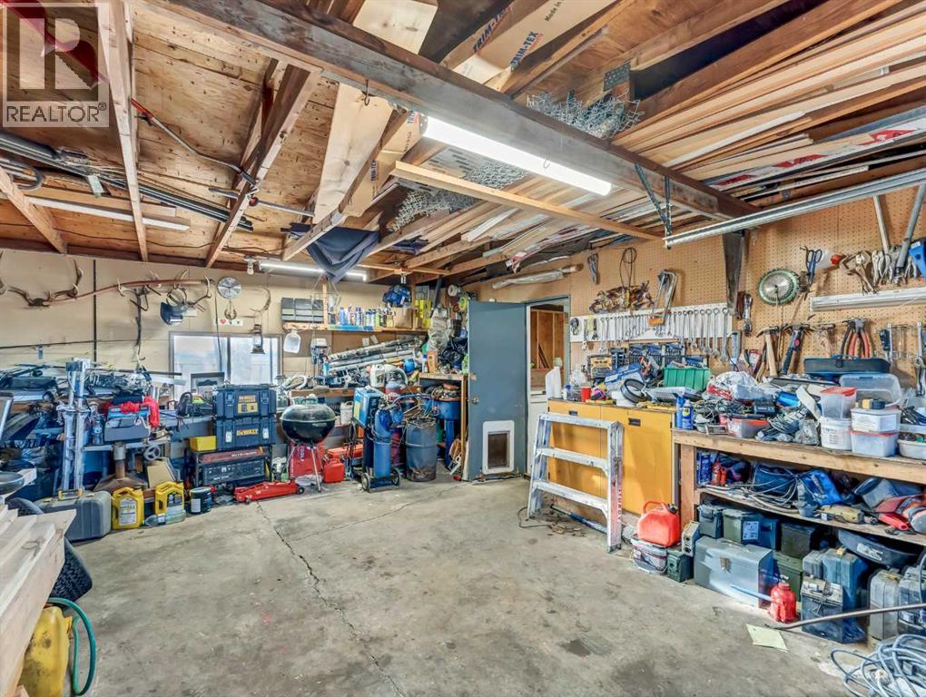 11317 Highway 41, Rural Cypress County, Alberta  T1B 0L3 - Photo 42 - A2279128