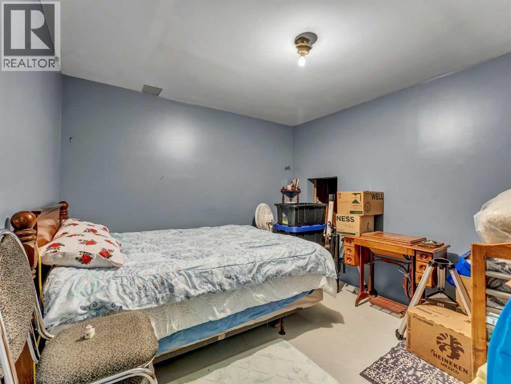 11317 Highway 41, Rural Cypress County, Alberta  T1B 0L3 - Photo 34 - A2279128