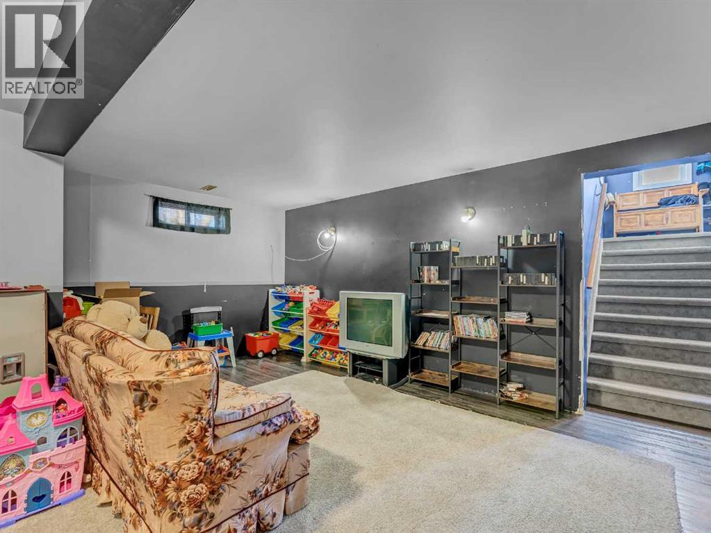 11317 Highway 41, Rural Cypress County, Alberta  T1B 0L3 - Photo 30 - A2279128