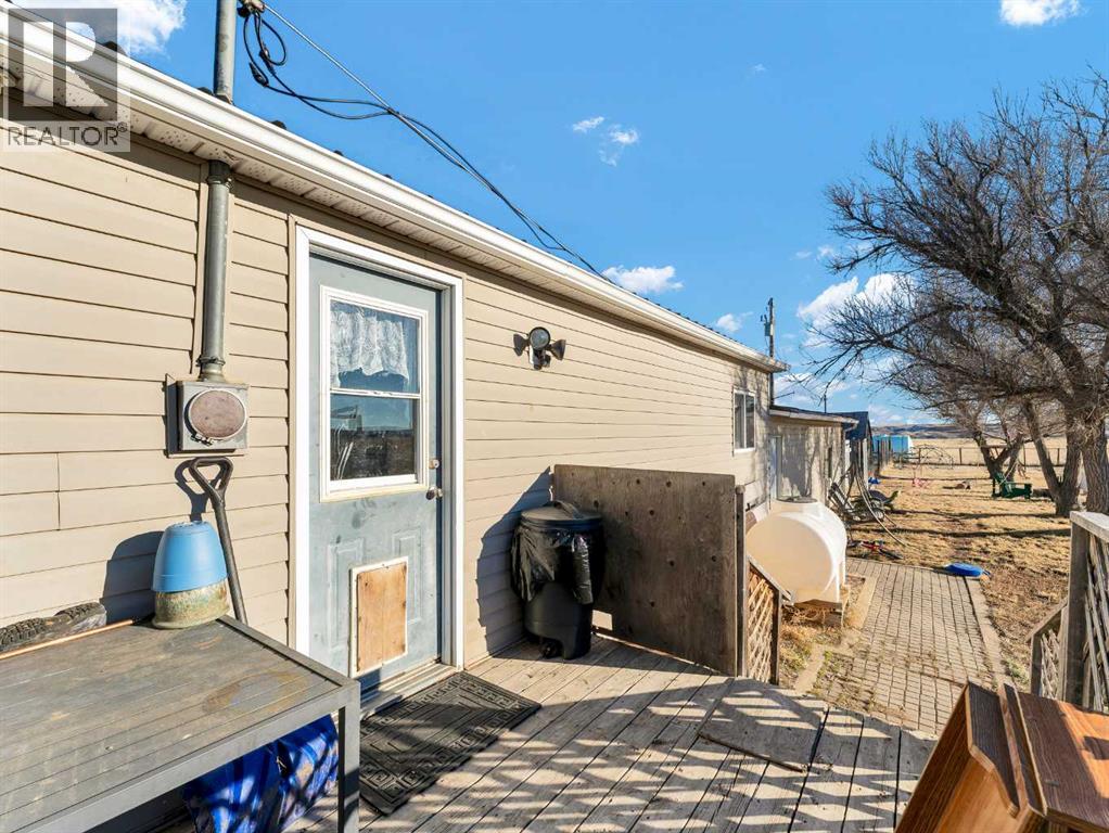 11317 Highway 41, Rural Cypress County, Alberta  T1B 0L3 - Photo 39 - A2279128