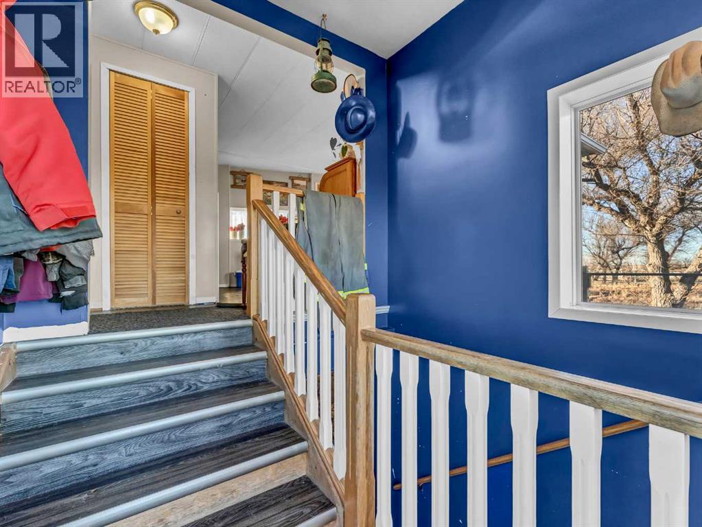 11317 Highway 41, Rural Cypress County, Alberta  T1B 0L3 - Photo 11 - A2279128