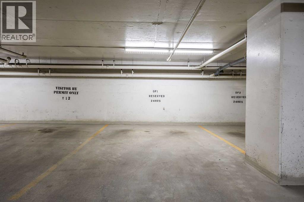 601, 888 4 Avenue Sw, Calgary, Alberta  T2P 0V2 - Photo 22 - A2253795