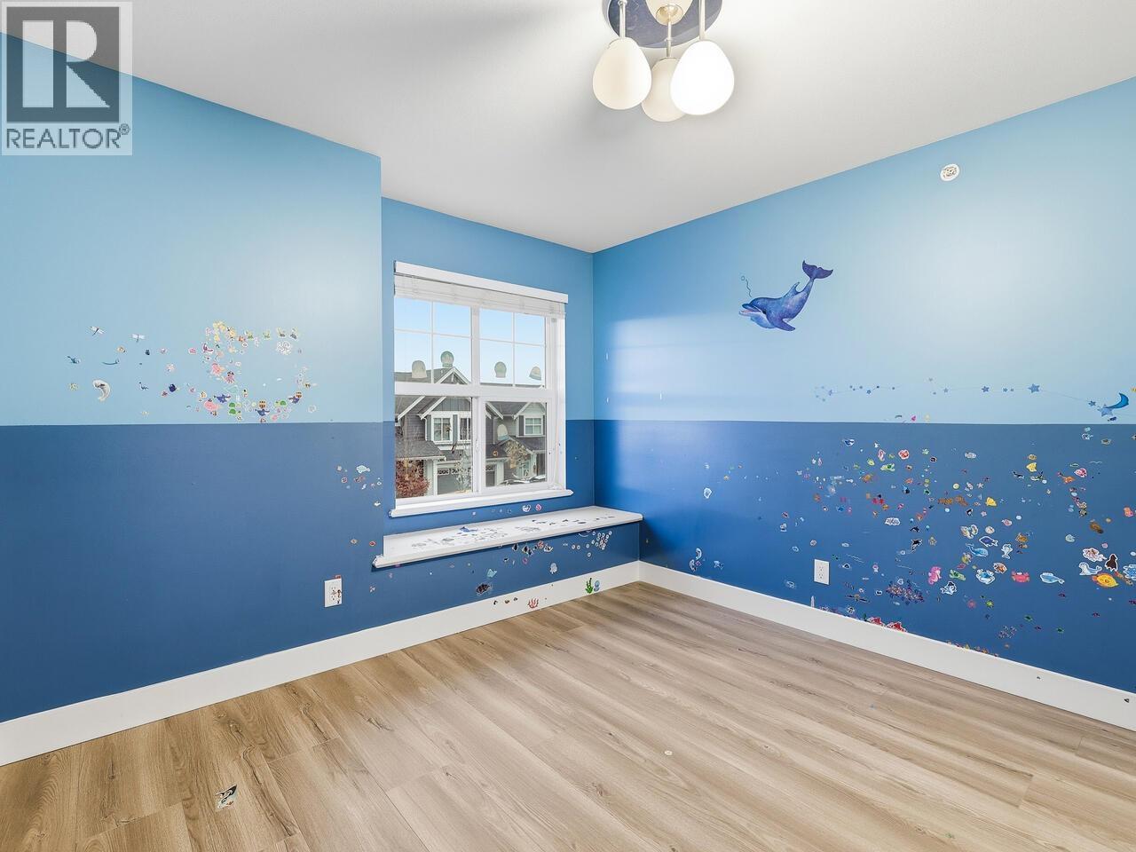 10428 Mceachern Street, Maple Ridge, British Columbia  V2W 0H8 - Photo 20 - R3066890