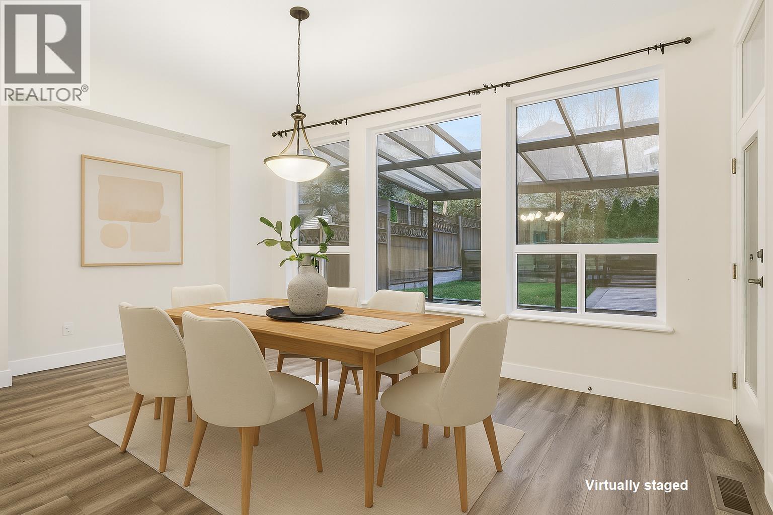 10428 Mceachern Street, Maple Ridge, British Columbia  V2W 0H8 - Photo 5 - R3066890