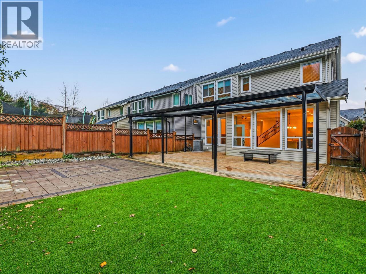 10428 Mceachern Street, Maple Ridge, British Columbia  V2W 0H8 - Photo 26 - R3066890