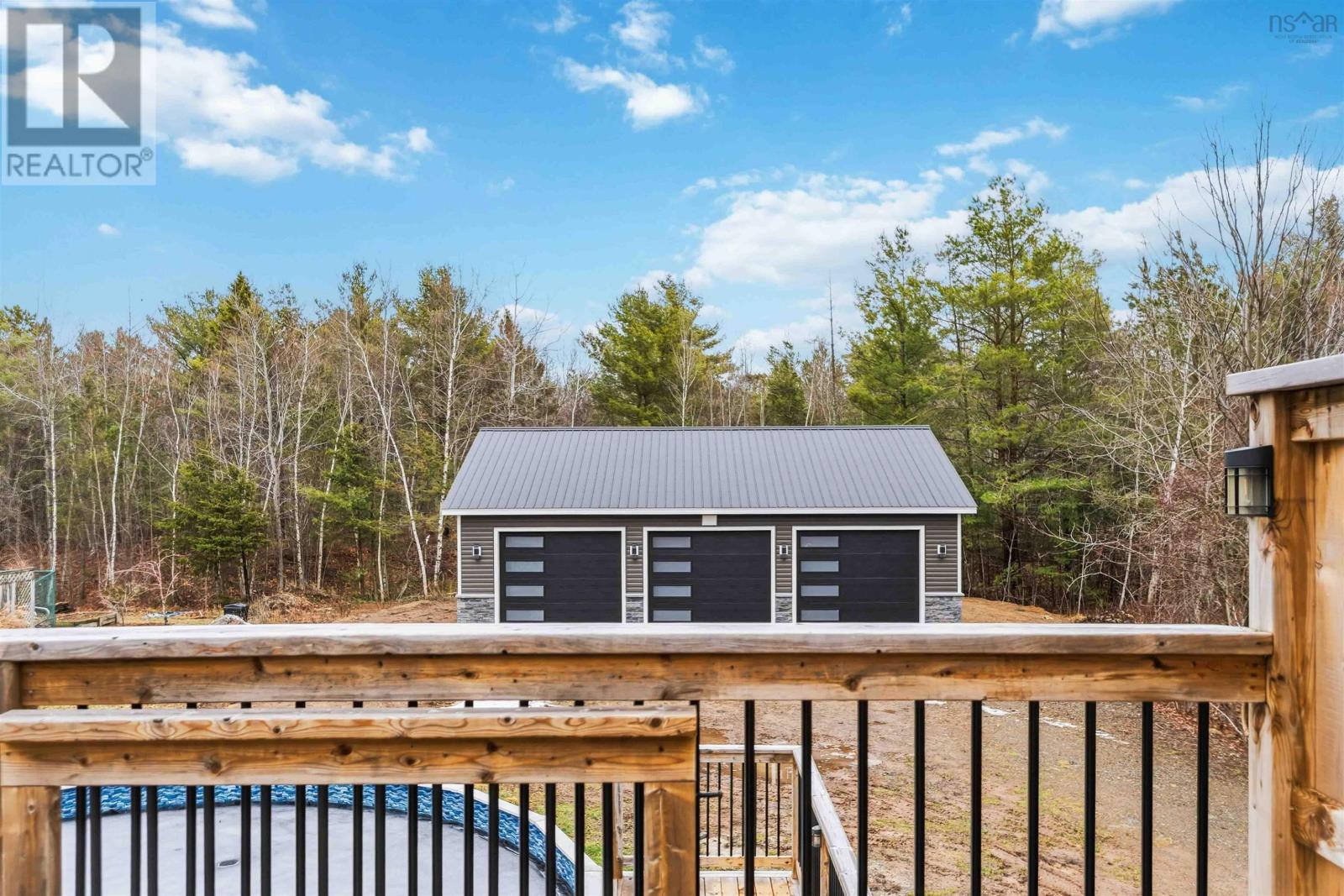 6 Robinson Drive, Berwick, Nova Scotia  B0P 1E0 - Photo 33 - 202600966