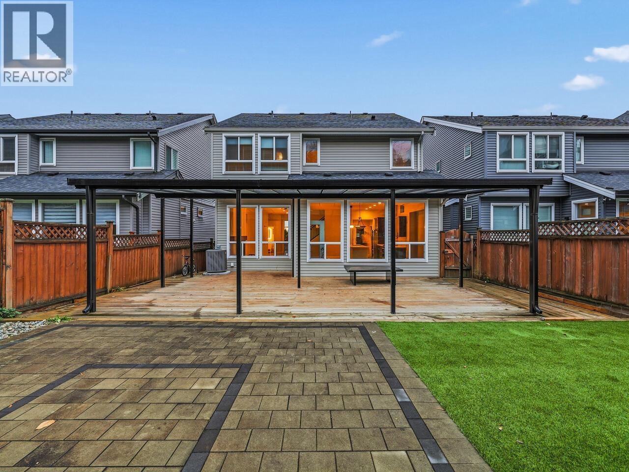 10428 Mceachern Street, Maple Ridge, British Columbia  V2W 0H8 - Photo 25 - R3066890