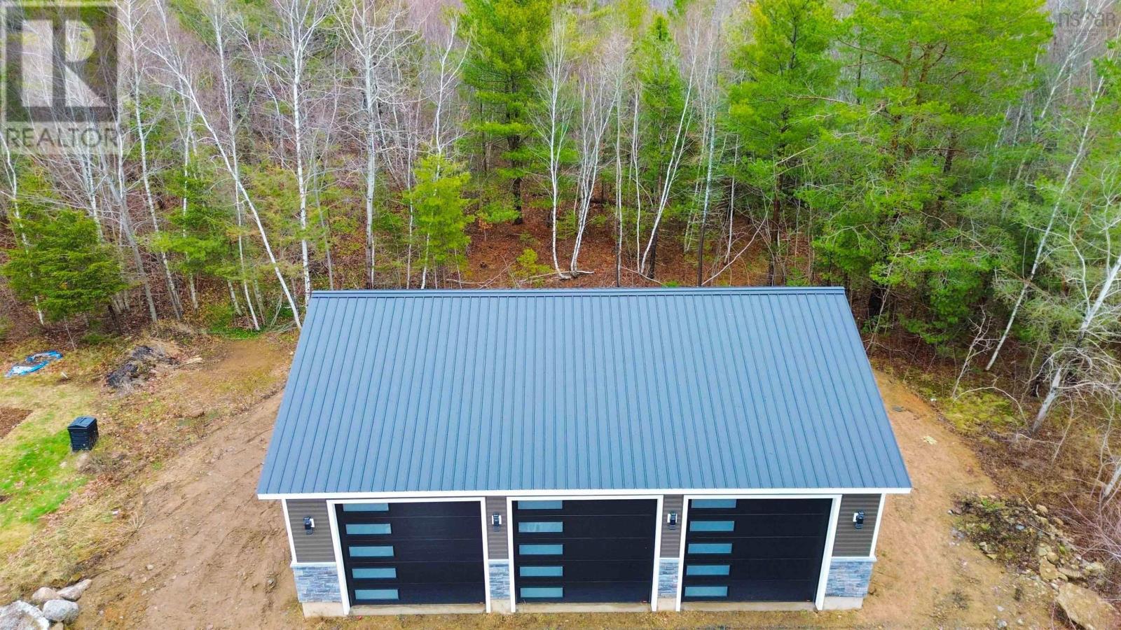 6 Robinson Drive, Berwick, Nova Scotia  B0P 1E0 - Photo 35 - 202600966