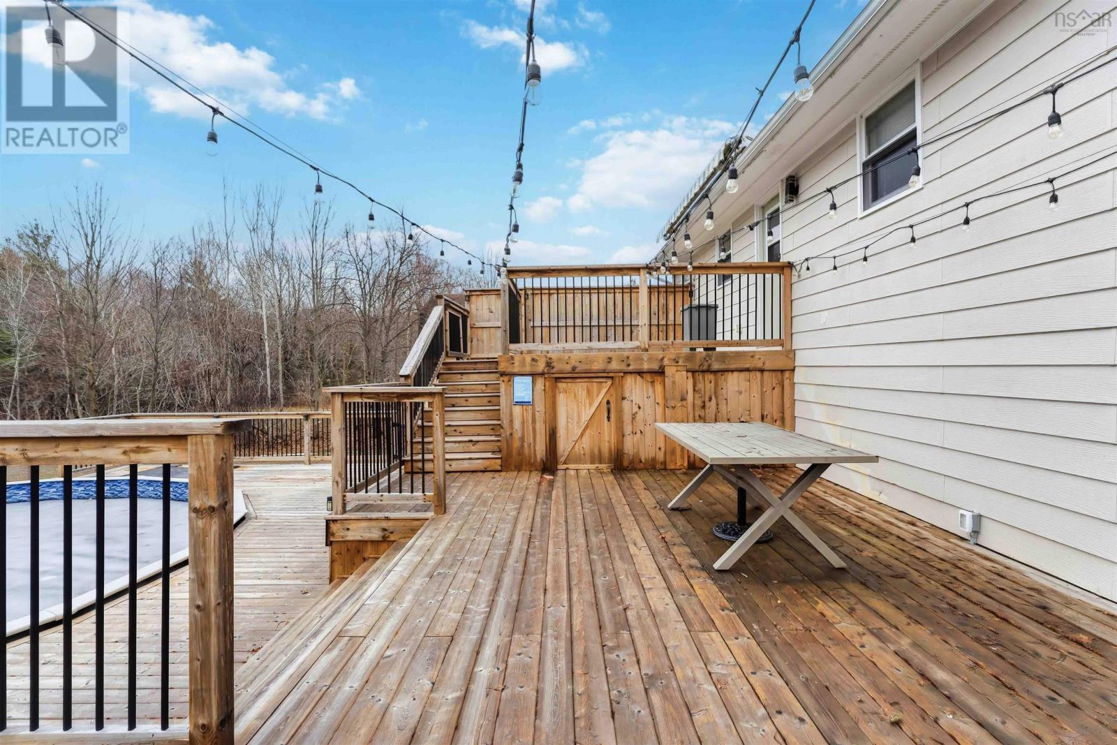 6 Robinson Drive, Berwick, Nova Scotia  B0P 1E0 - Photo 32 - 202600966