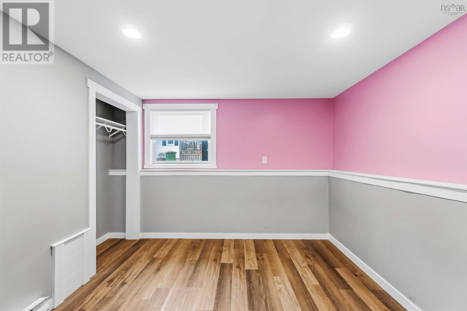 6 Robinson Drive, Berwick, Nova Scotia  B0P 1E0 - Photo 18 - 202600966