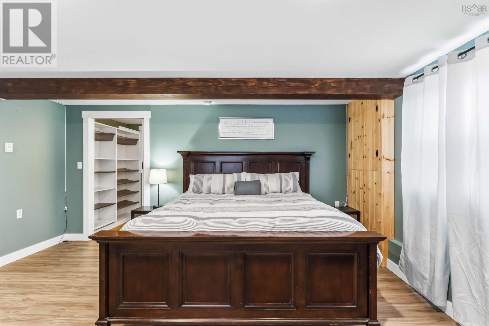 6 Robinson Drive, Berwick, Nova Scotia  B0P 1E0 - Photo 23 - 202600966