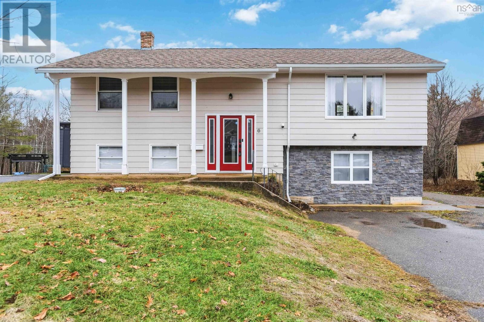 6 Robinson Drive, Berwick, Nova Scotia  B0P 1E0 - Photo 2 - 202600966