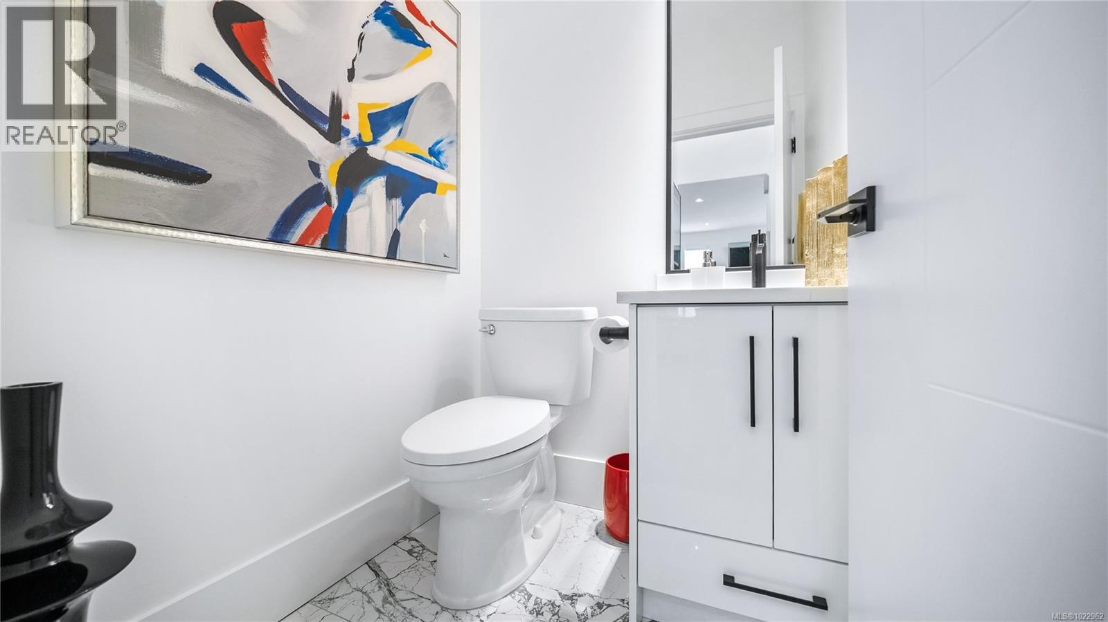 927 Beckwith Ave, Saanich, British Columbia  V8X 3S2 - Photo 18 - 1022962