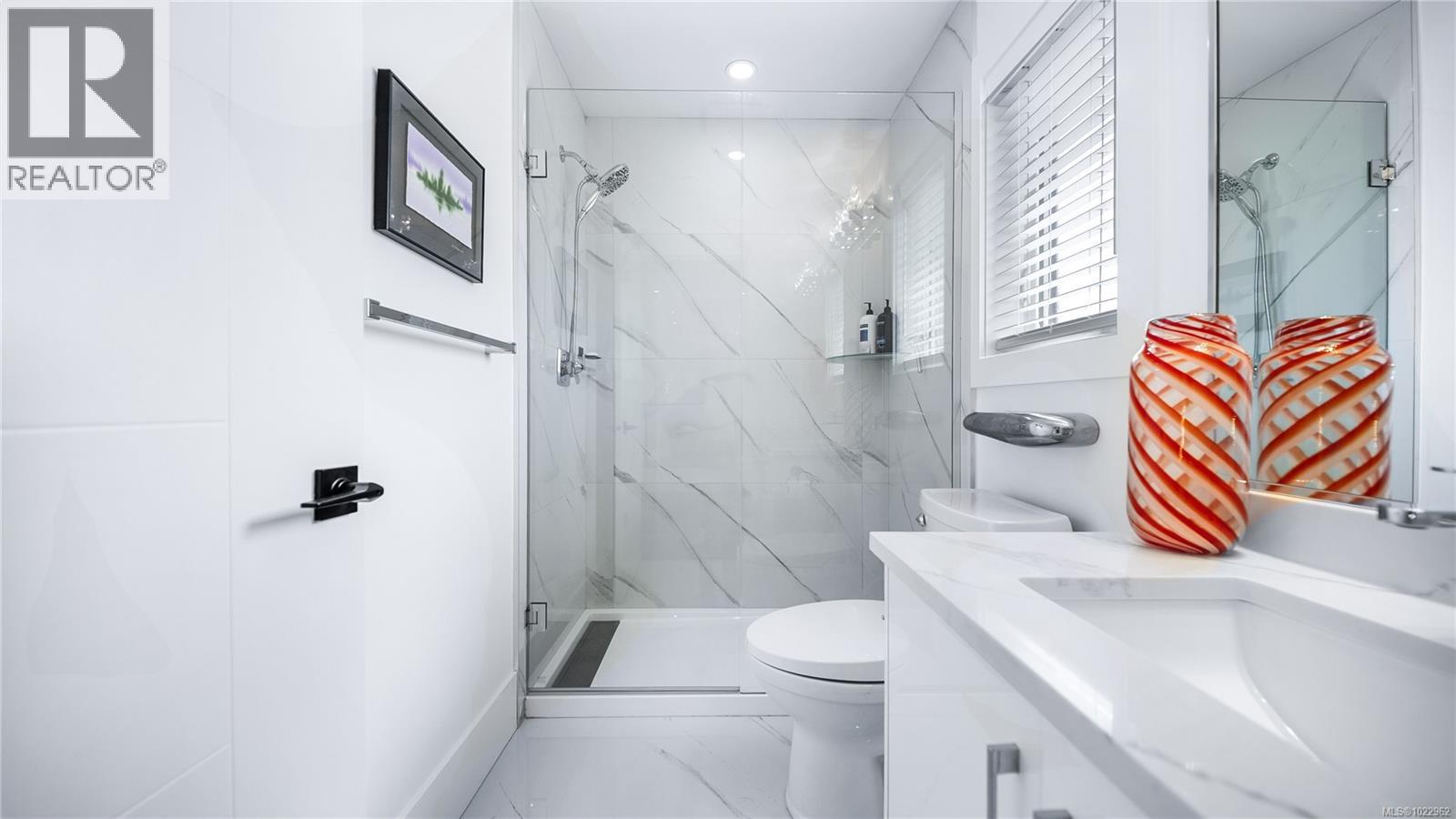 927 Beckwith Ave, Saanich, British Columbia  V8X 3S2 - Photo 30 - 1022962