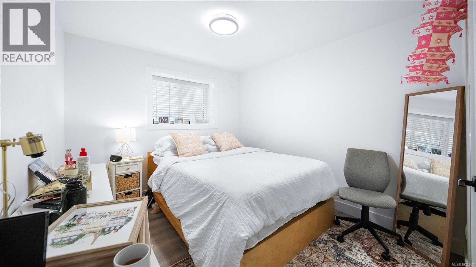 927 Beckwith Ave, Saanich, British Columbia  V8X 3S2 - Photo 45 - 1022962