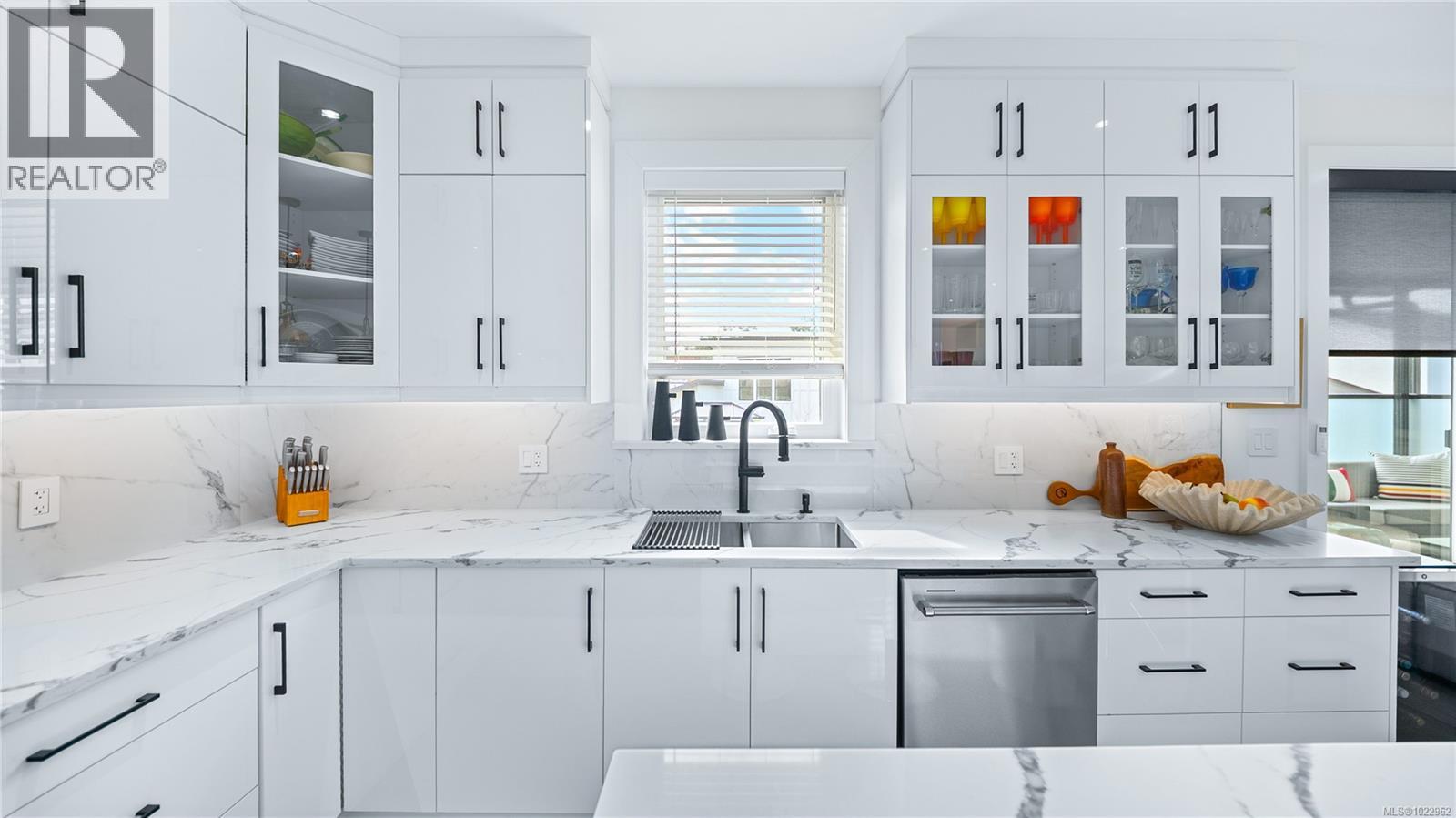 927 Beckwith Ave, Saanich, British Columbia  V8X 3S2 - Photo 12 - 1022962