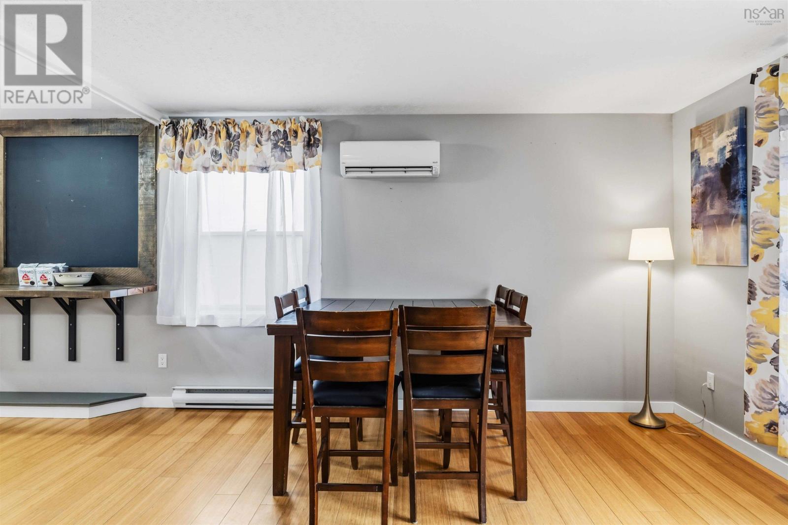 6 Robinson Drive, Berwick, Nova Scotia  B0P 1E0 - Photo 6 - 202600966