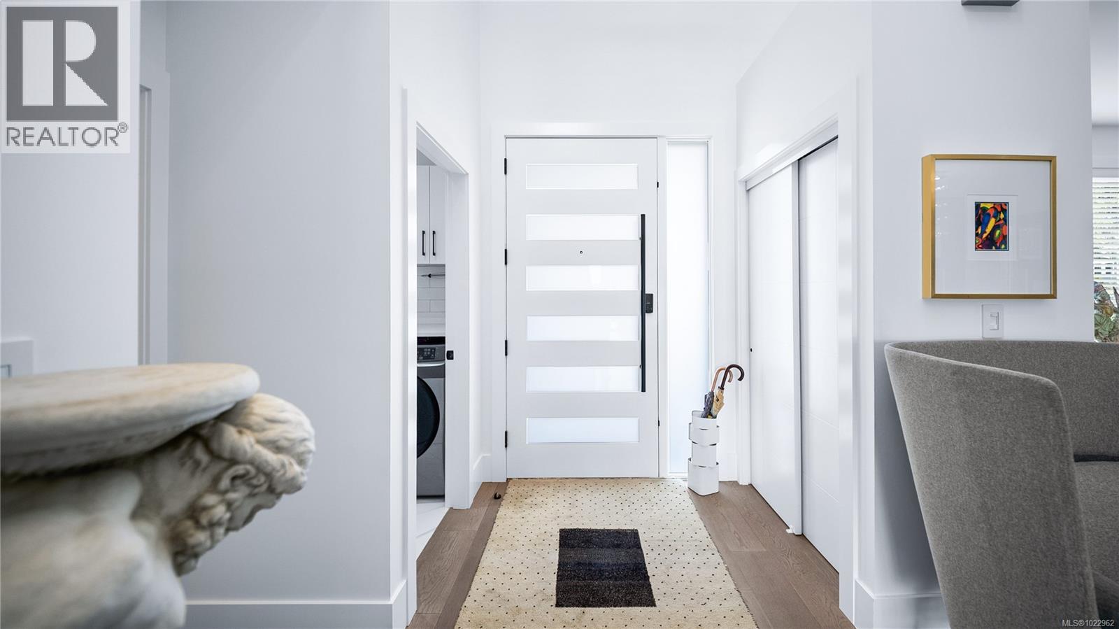 927 Beckwith Ave, Saanich, British Columbia  V8X 3S2 - Photo 6 - 1022962